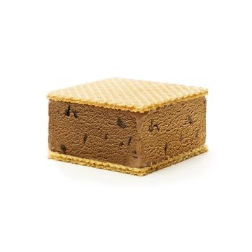 barra chocolate belga