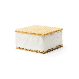 corte de nata