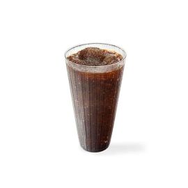 granizado de cafe