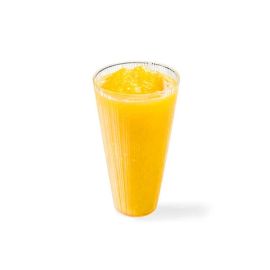 granizado maracuyá y mango