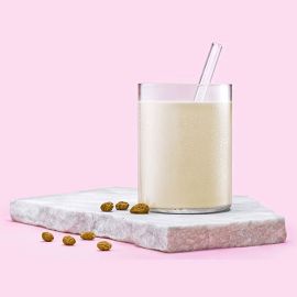 horchata natural